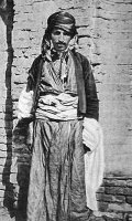 Kurd